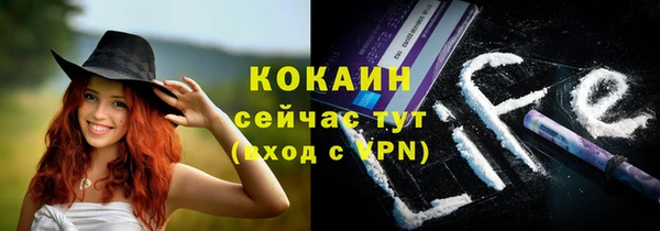 экстази Богданович