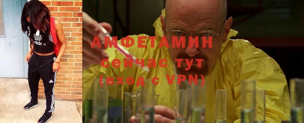 амф Беломорск
