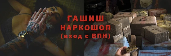 твердый Богородицк