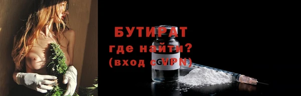 твердый Богородицк