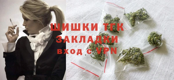 твердый Богородицк