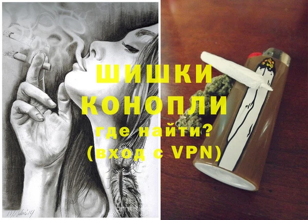твердый Богородицк