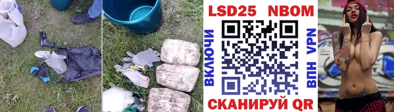 OMG онион Бирюсинск ЛСД экстази кислота